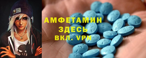 крисы Заводоуковск