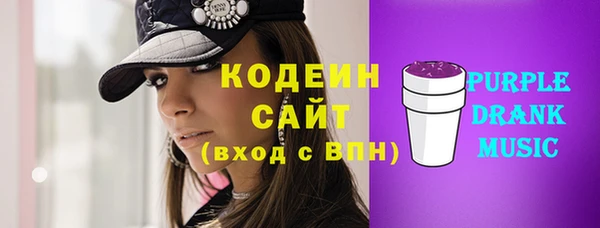 шишки Богданович