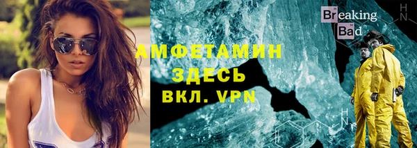 стафф Аркадак