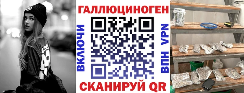 darknet состав Голицыно Псилоцибиновые грибы Magic Shrooms хочу наркоту