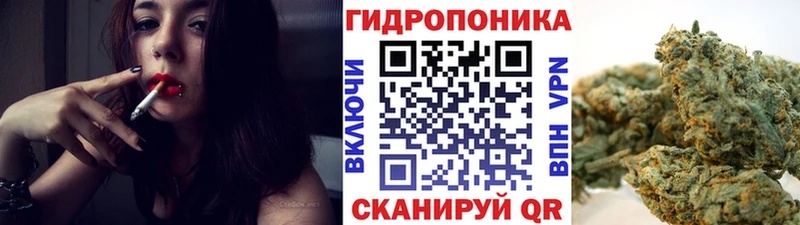 Бошки Шишки гибрид  hydra зеркало  Голицыно 